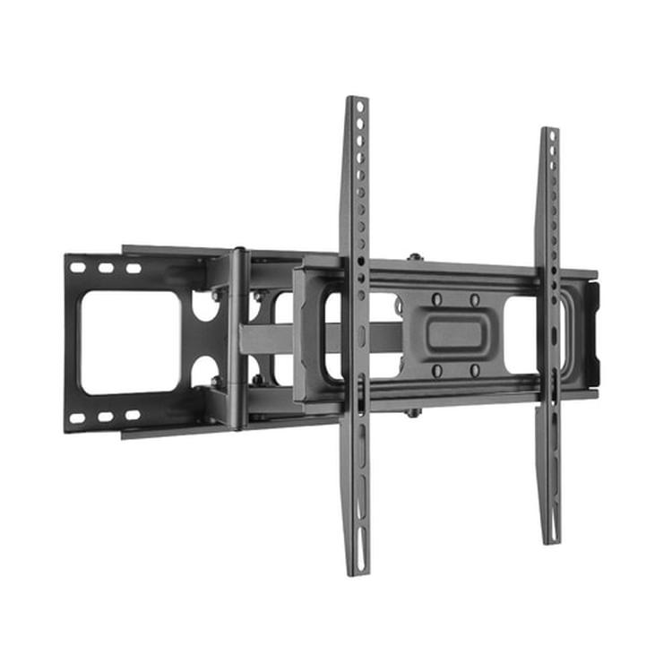 삼성 LG 카멜 벽걸이 TV 모니터 벽부형 브라켓 거치대