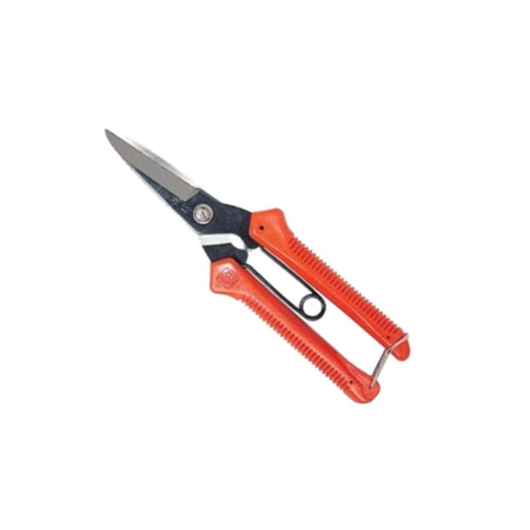 화신 다목적 가위 전지 조경 함석 전정 만능 다용도 P-220