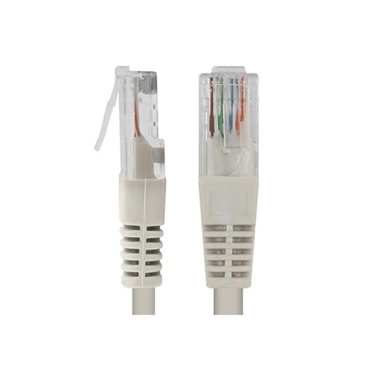 CAT 5E UTP 랜케이블 10M 랜선 배선
