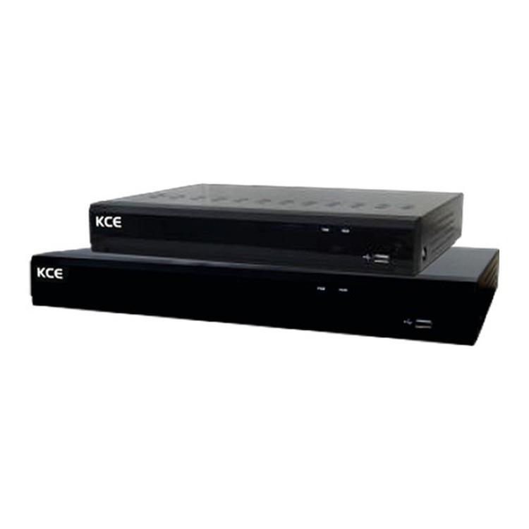 리파트론 CCTV 녹화기 KHD-RH08H 500만화소 DVR 본체 8채널 이화트론