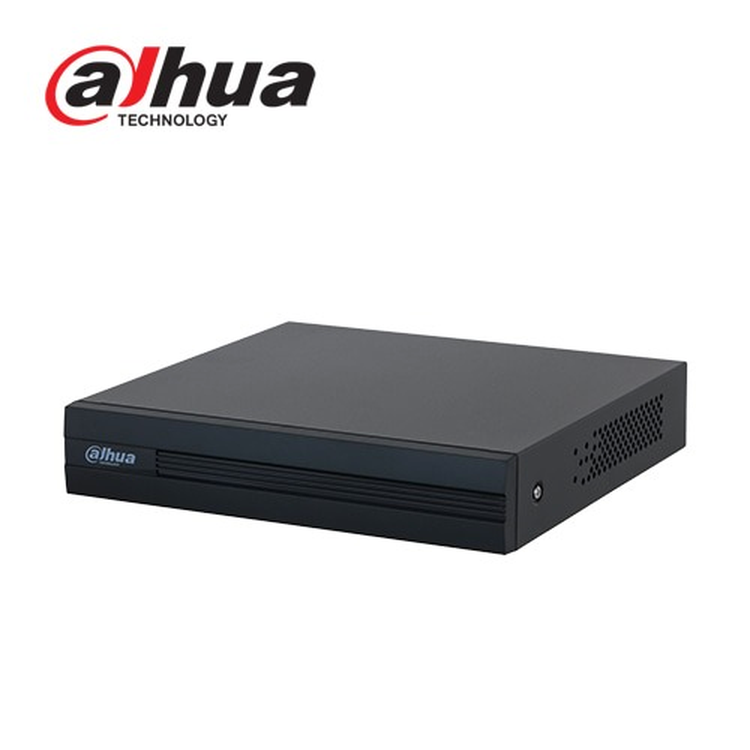 다후아 XVR1B04H-I CCTV 녹화기 AJHUA DVR 저장장치 alhua