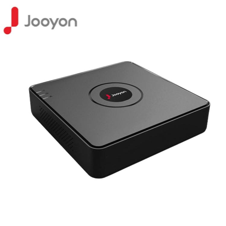 주연전자 JHD-10816F1 CCTV 녹화기 16채널 고해상도 DVR