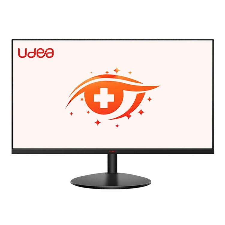 제이씨현시스템 22인치 HDMI CCTV모니터 유디아