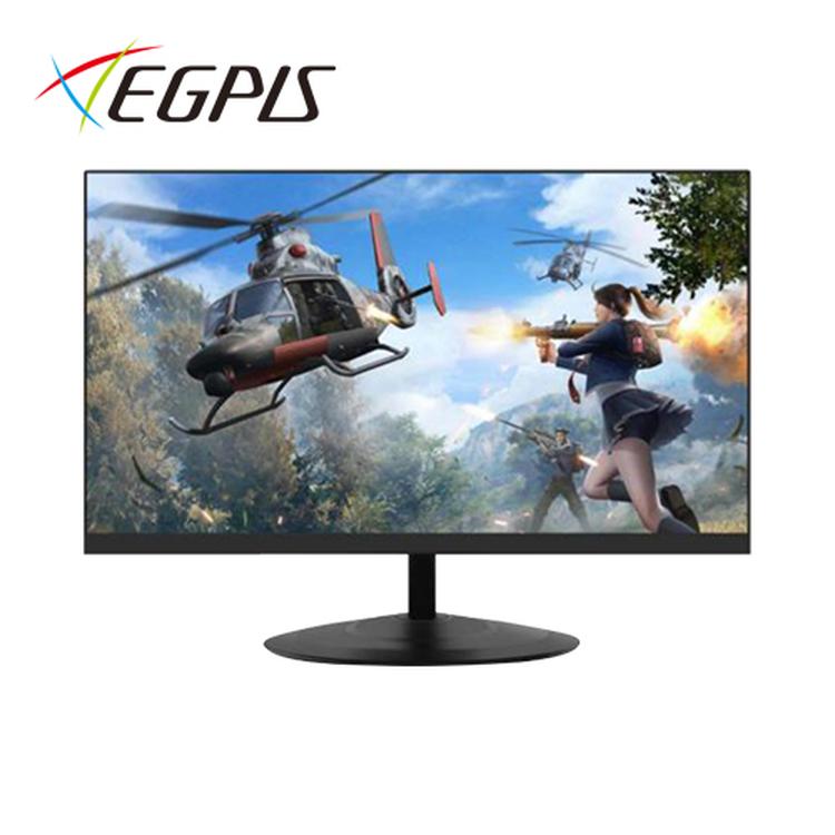 이지피스 EGM-22F30E CCTV 전용 모니터 22인치