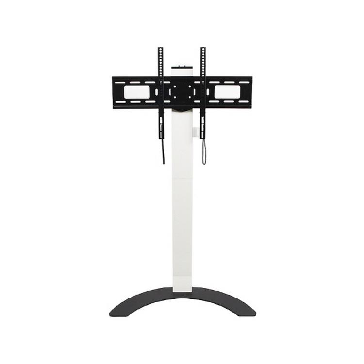 카멜 FS70 티비 거치대 TV 스탠드 벽면 무타공 이동형 최대 30KG