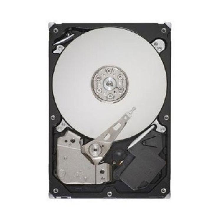 (리퍼상품) 3.5형 하드디스크 HDD 500GB SATA