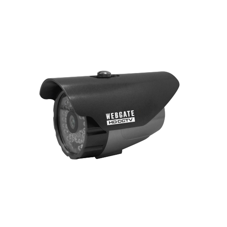 K1080BL IR48 F3.6 EX SDI HD SDI 블렛카메라 LED 48개