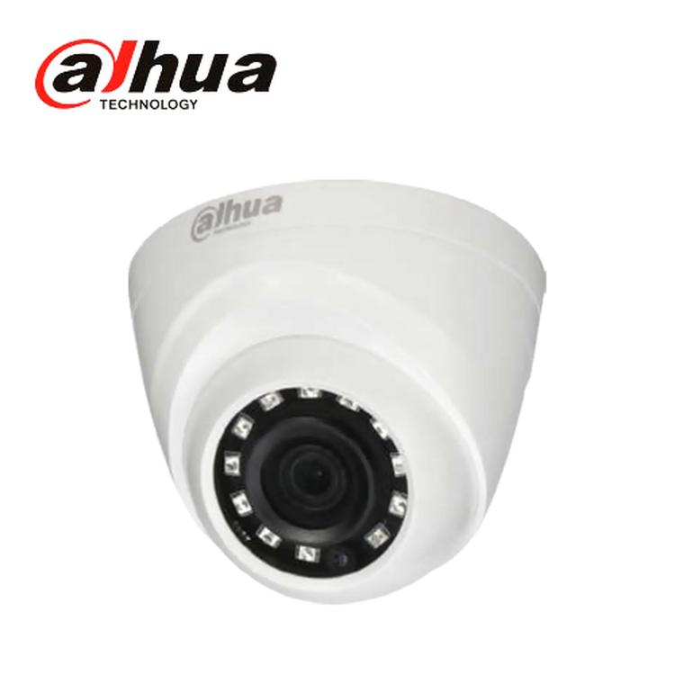 다후아 HAC-HDW1400RN 400만화소 적외선 돔 카메라 ajhua alhua