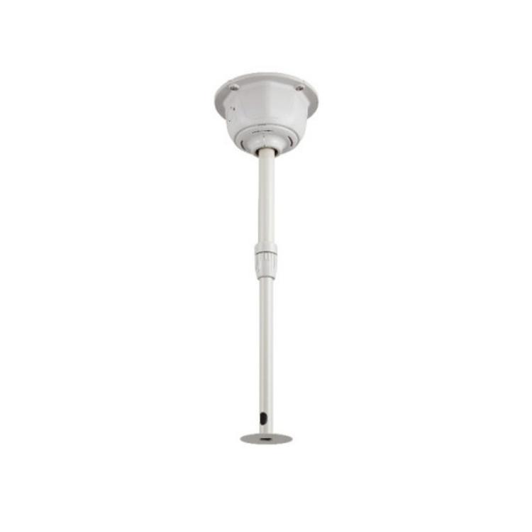 천정형 돔카메라 브라켓 DCB-500D 600-1000MM