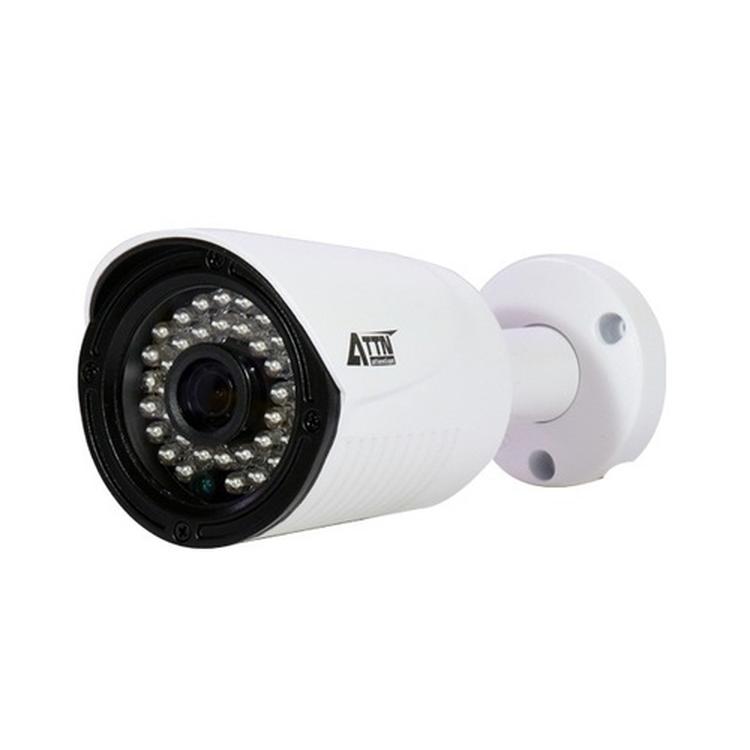 ATTN XB 고화질 CCTV 실내 실외 적외선 감시카메라