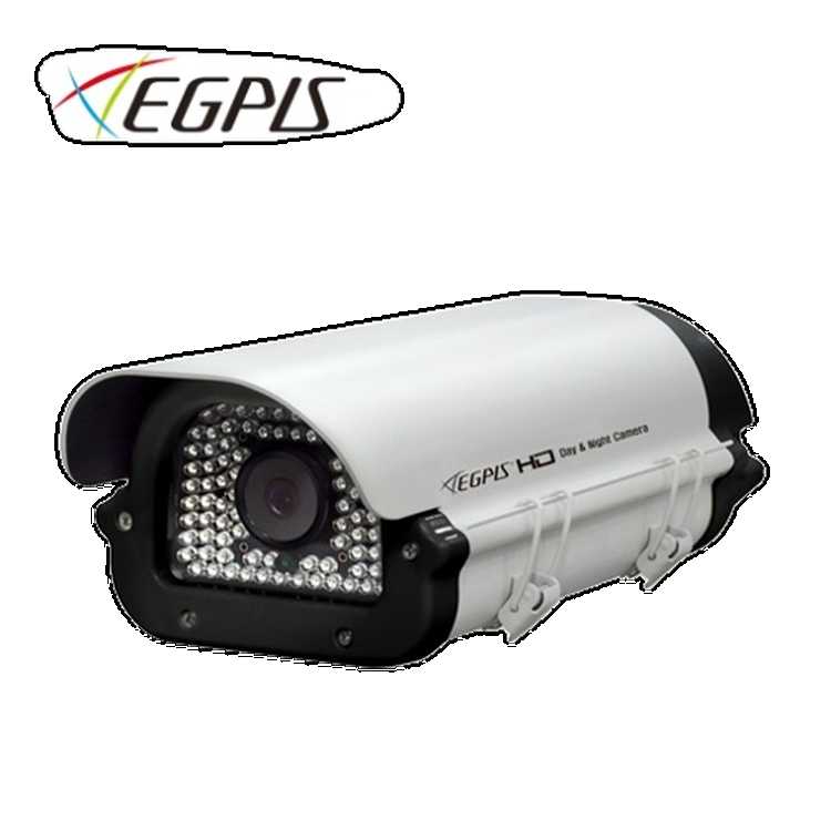 이지피스 EGPIS HD2190HI(3.6mm) HD SDI CCTV EX SDI