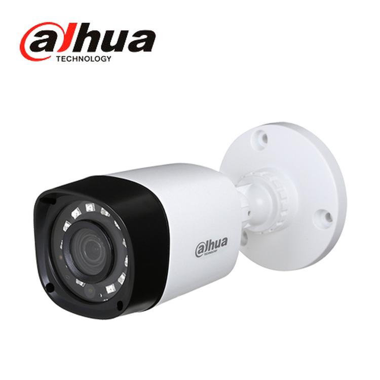 다후아 HAC-HFW1400RN 400만화소 외부 적외선 CCTV ajhua alhua