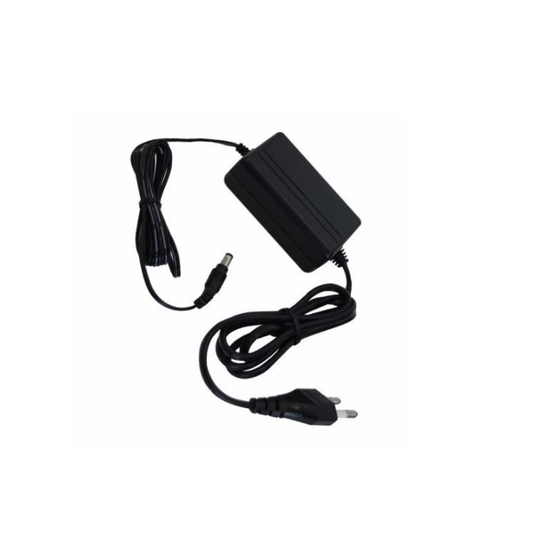 CCTV 카메라 전용 어댑터 아답타 SMPS DC 12V 2A