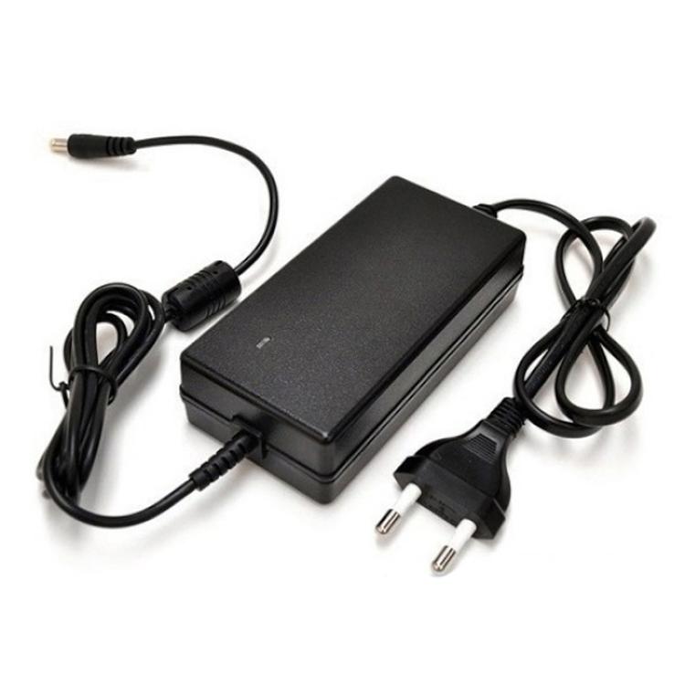 국산 CCTV 어댑터 DC 15V 4A 장거리 전송용 아답타 전원장치
