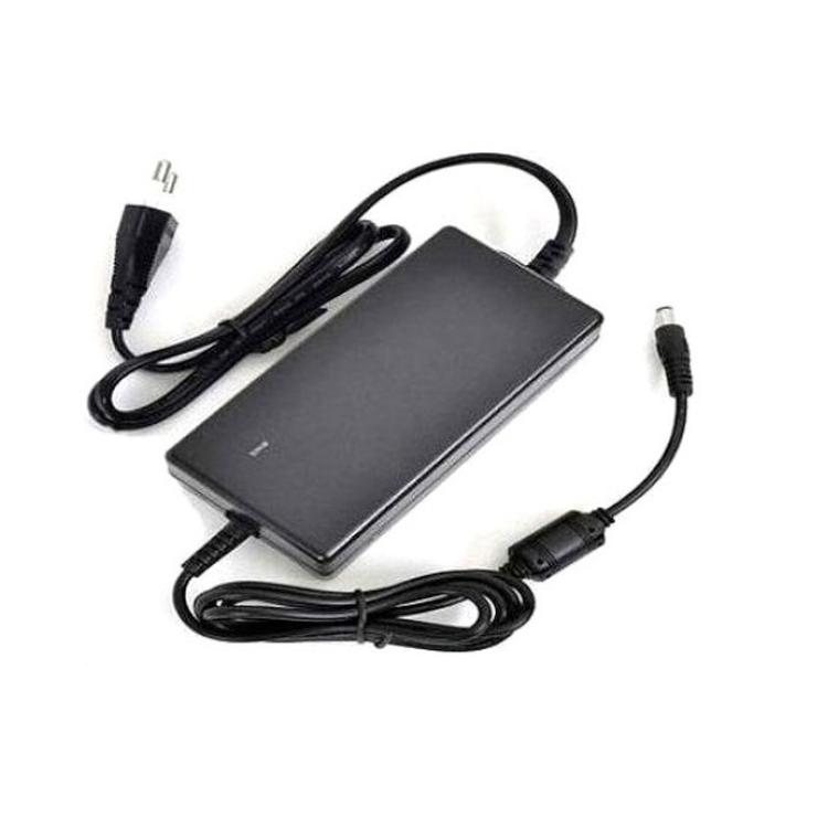 CCTV 카메라 어댑터 아답타 SMPS DC 12V 5A