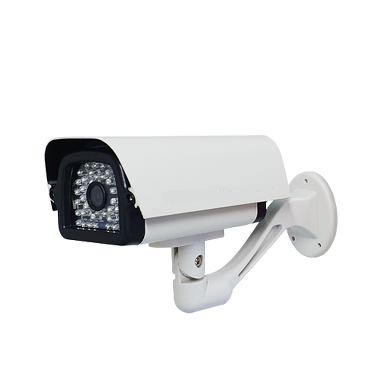 이지피스 AHD2248HI 미니하우징 CCTV 카메라 고화질 감시카메라 LED 48개