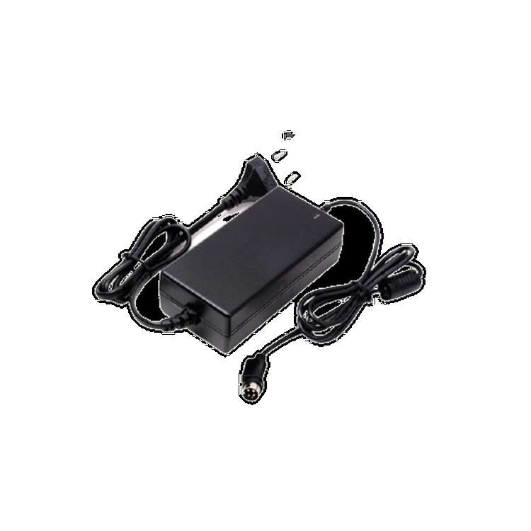 CCTV 아답타 어댑터 아답터 카메라 녹화기 DVR 저장장치 본체 12V 4핀