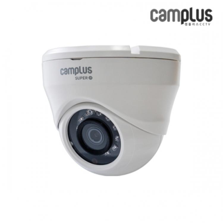 코스트코 CCTV CPD-501 적외선 돔형 카메라 추가 교체 단품 500만화소
