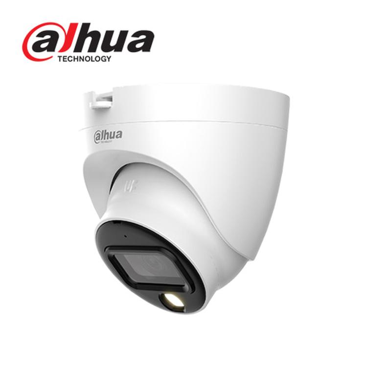 AJHUA HAC HDW1239TLQN A LED 실내 실외 야간 칼라 alhua