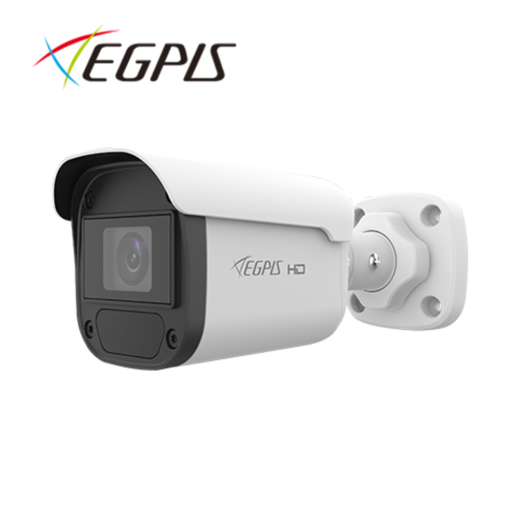 이지피스 EGPIS AHDB2220NIR 실외 방수 CCTV 광각 고해상도 2.8mm