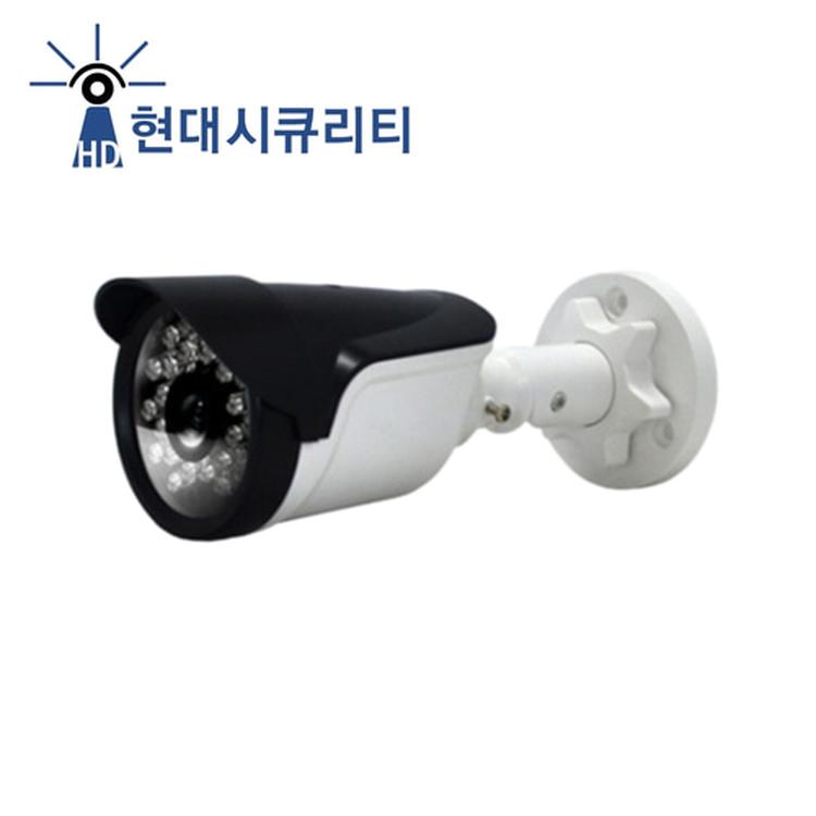 실외 고화질 실내 실외 방수 CCTV 감시 카메라