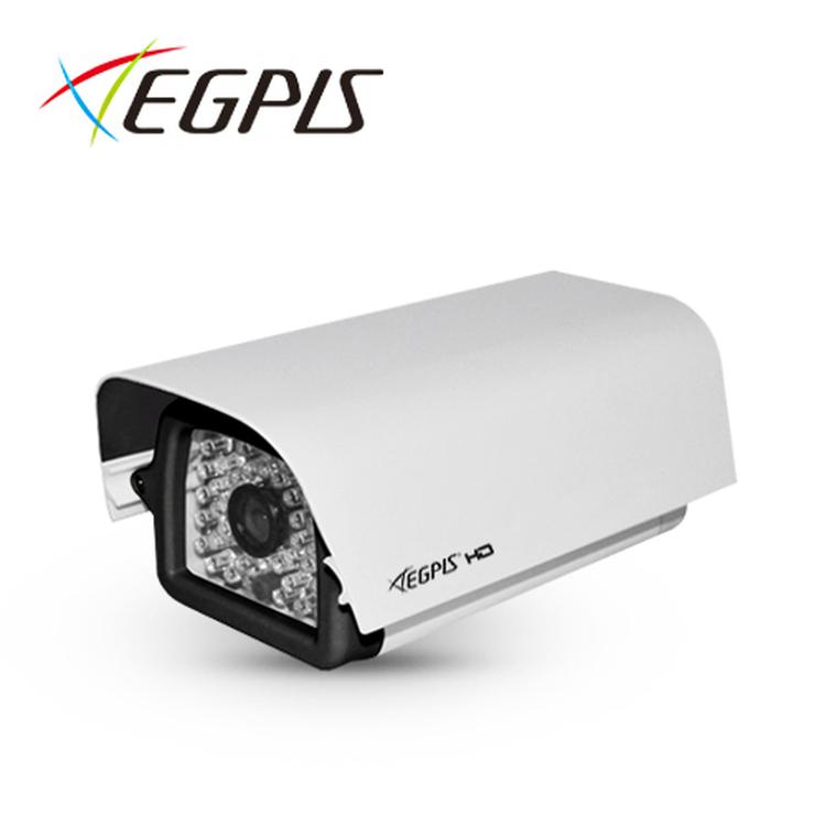 이지피스 EGPIS AHD2248HI 고화질 실외 적외선 카메라