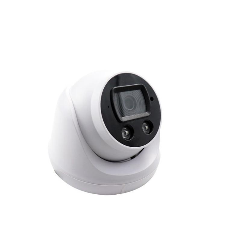 CCTV 카메라 넓은 화각 실내 적외선 돔 2.8MM 100도 감시카메라 XDW