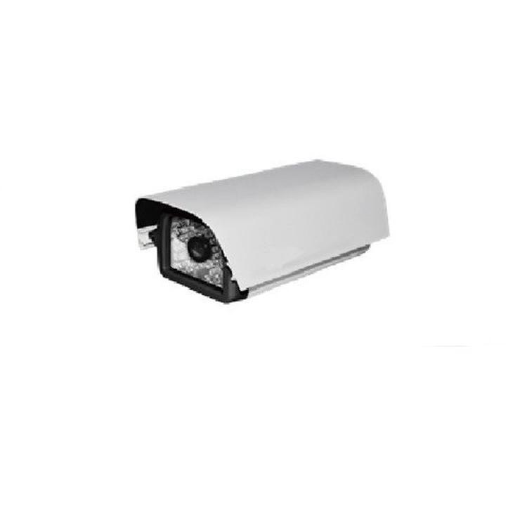 이지피스 WQHD5548HI 고해상도 500만화소 CCTV 적외선 미니하우징 48IR