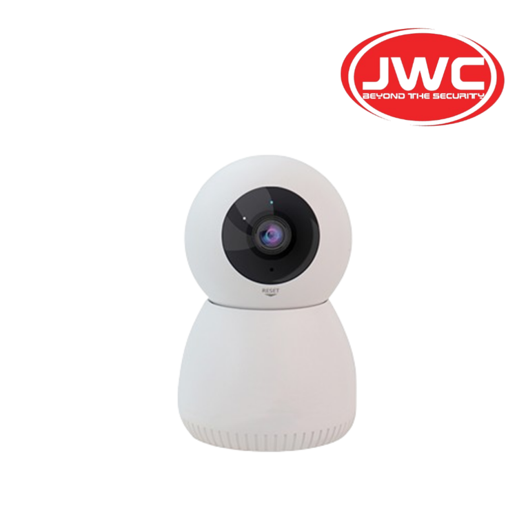 JWC JCURI-HOME3 스마트폰 가정용 홈캠 강아지 CCTV 베이비캠 무선 PRO