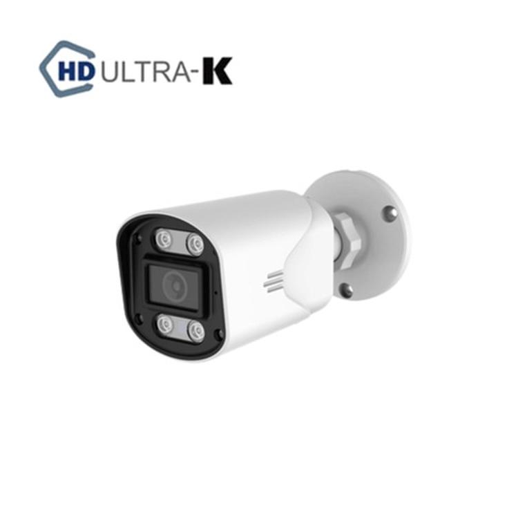 울트라K 실외 방수 CCTV 감시카메라 D1급 960H 아날로그 CCTV ALHUA