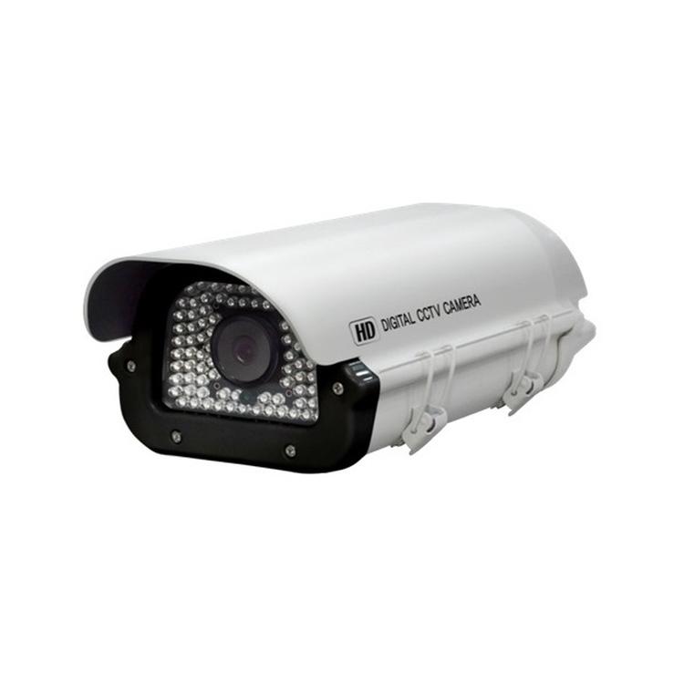AHD 외부 실외 주차장 CCTV 적외선 IR 90개 줌 하우징 카메라 2.8-12mm JYT-KHI2AT-90V