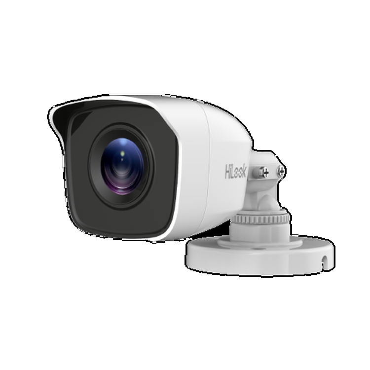 하이크비전 하이룩 CCTV 500만화소 고화질 실내 실외 감시카메라 CC카메라 THC-B150-P