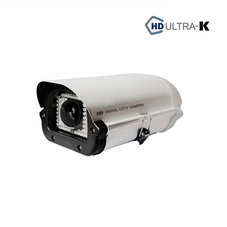 아파트 주차장 CCTV 고해상도 HDSDI EXSDI
