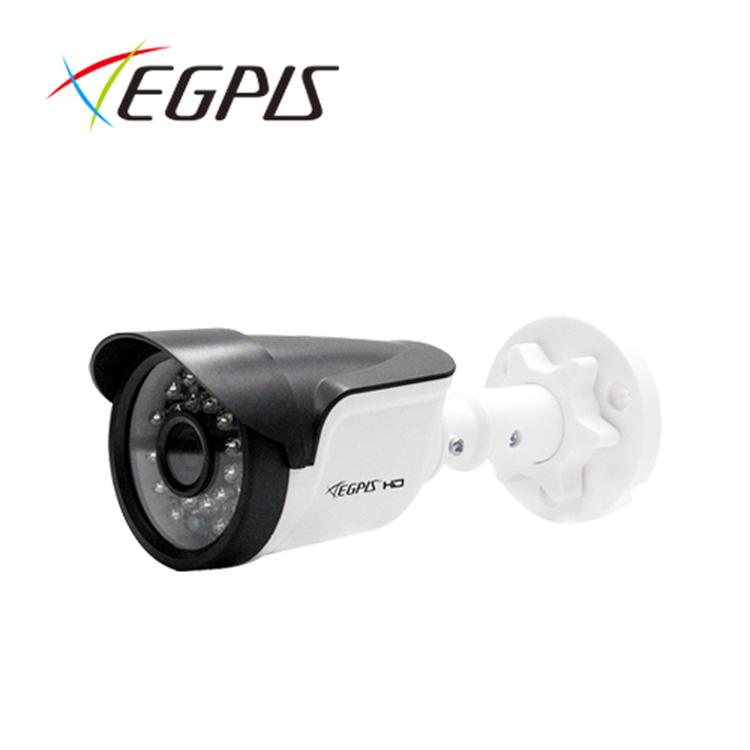 이지피스 AHDB2224NIR 실외 cctv 적외선 방수 aegpis