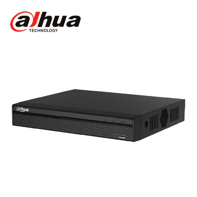 다후아 XVR-5108HS-4KL 400만화소 CCTV 8채널 CCTV 녹화기 다화 저장장치 ajuhua