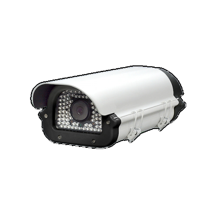 KCE JYT-KHI2AT-90 고화질 CCTV 하우징 일체형 90IR 아파트 주차장 감시카메라