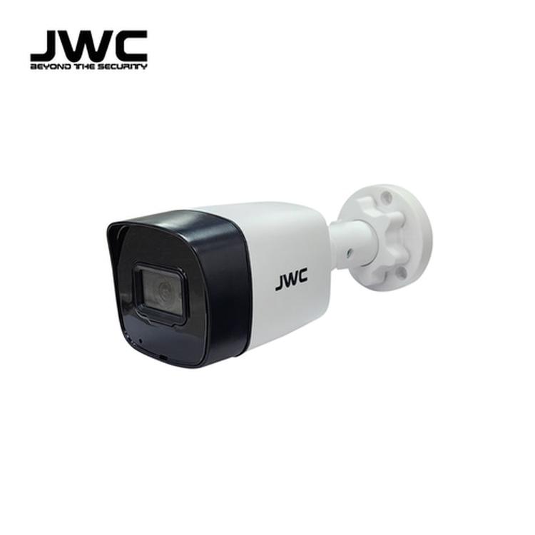 모형 가짜 CCTV 외부형 방범용 감시카메라 씨씨티비