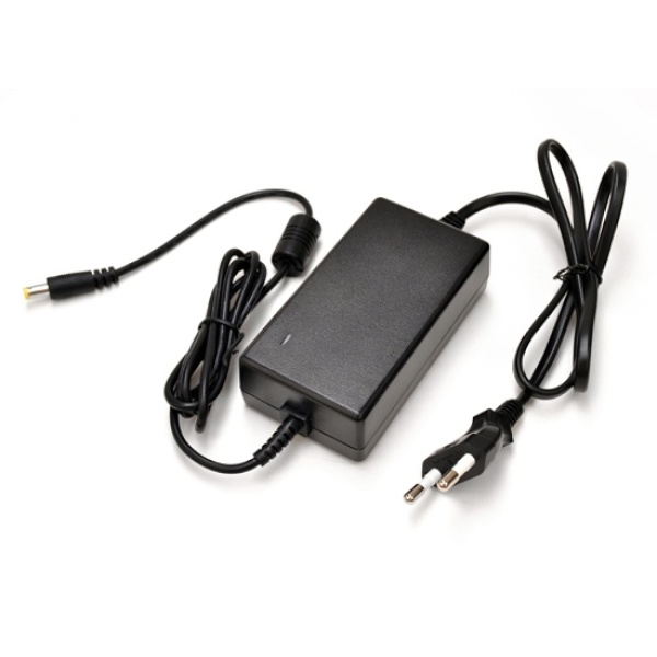 CCTV 카메라 SMPS 어댑터 아답타 DC 12V 3.5A