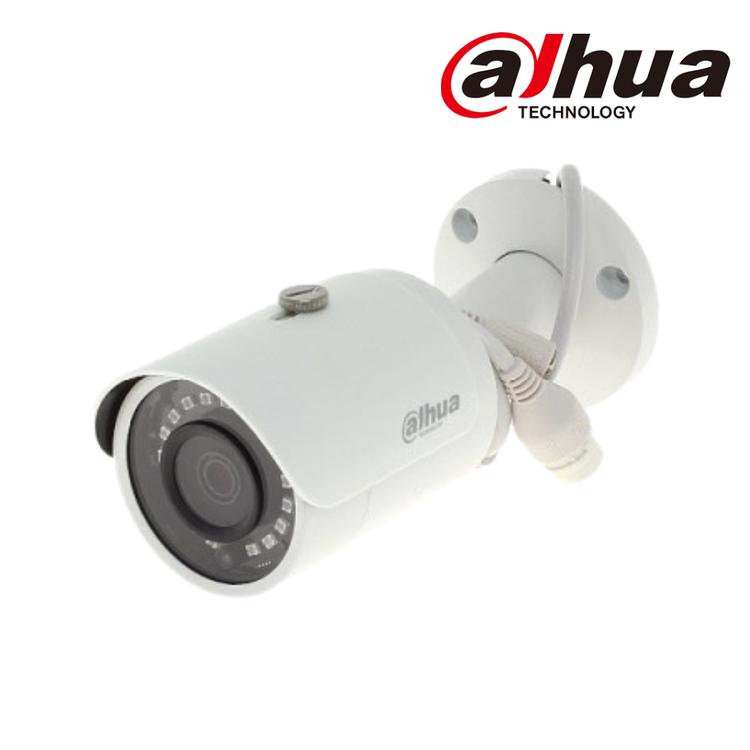 다후아 DH-SF025 IP카메라 실외방수 적외선 카메라 디지털 CCTV ALHUA