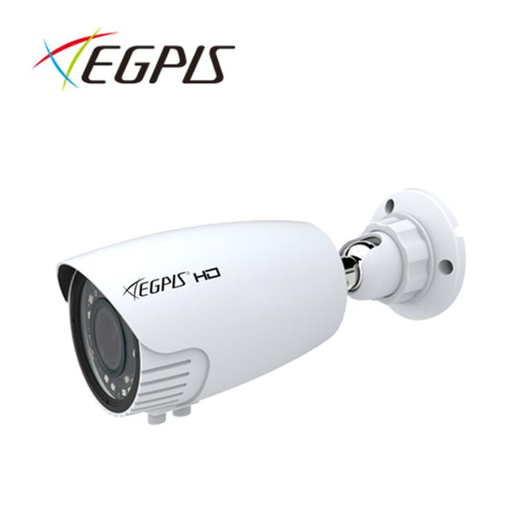 이지피스 EGPIS AHDB21240VNIR 고화질CCTV (2.8-12mm) 줌카메라
