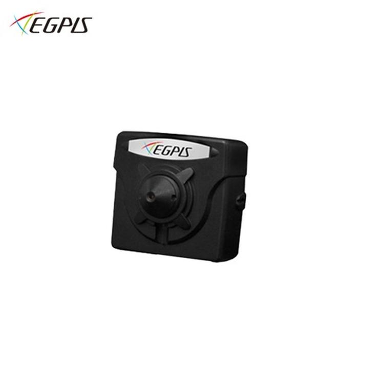 이지피스 EGPIS-AHDM2900 초소형 CCTV 카메라 야간칼라 CCTV aegpis