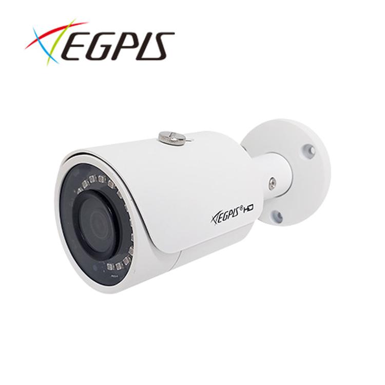 이지피스 ENO-225R IP CCTV 카메라 실내 실외 고화질 POE 감시카메라