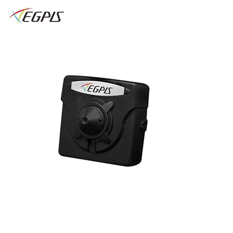 이지피스 EGPIS-AHDM2300 초소형 CCTV 카메라 aegpis