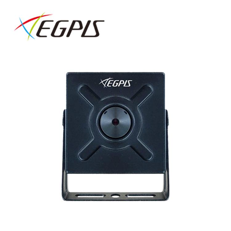 이지피스 EGPIS-M960N 소형 CCTV 핀홀 카메라 아날로그 aegpis
