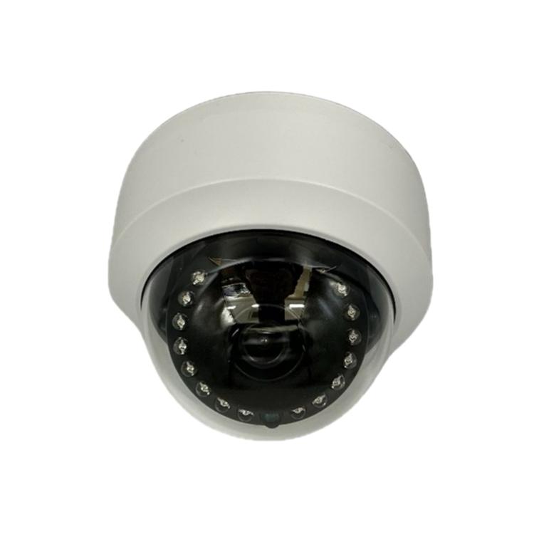 엘리베이터 CCTV 적외선 넓은 화각 광각 2.8MM 돔카메라 승강기 2MDIR