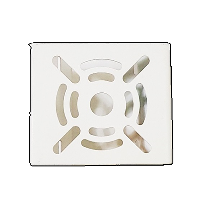 코너 폴대 모서리 전신주 전봇대 밴드형 다용도 cctv 브라켓