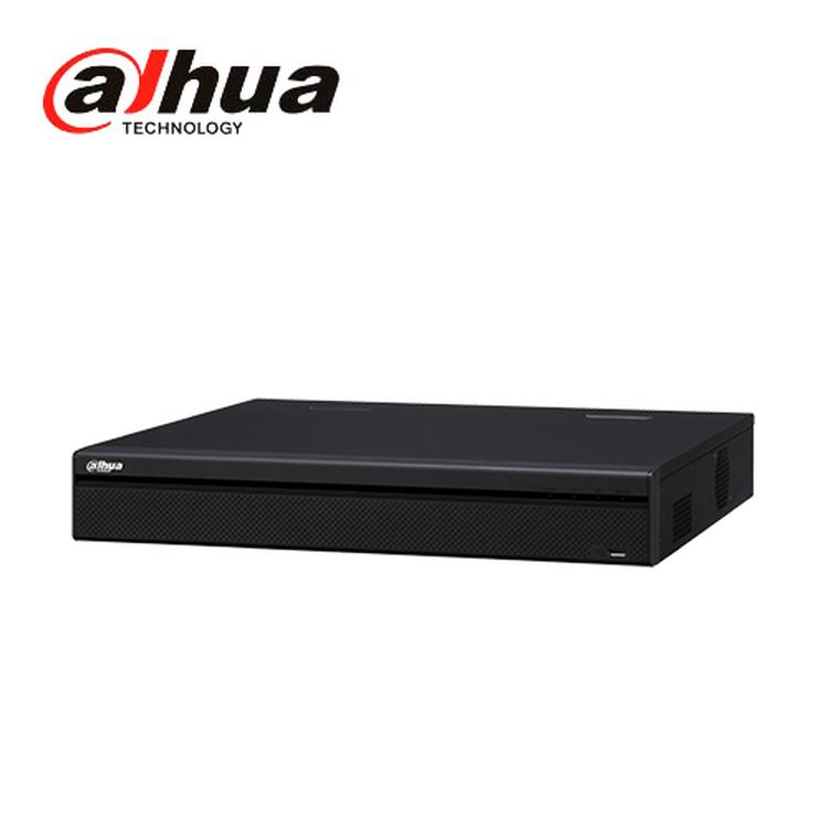 다후아 XVR1B04H-I CCTV 녹화기 4채널 ajhua alhua
