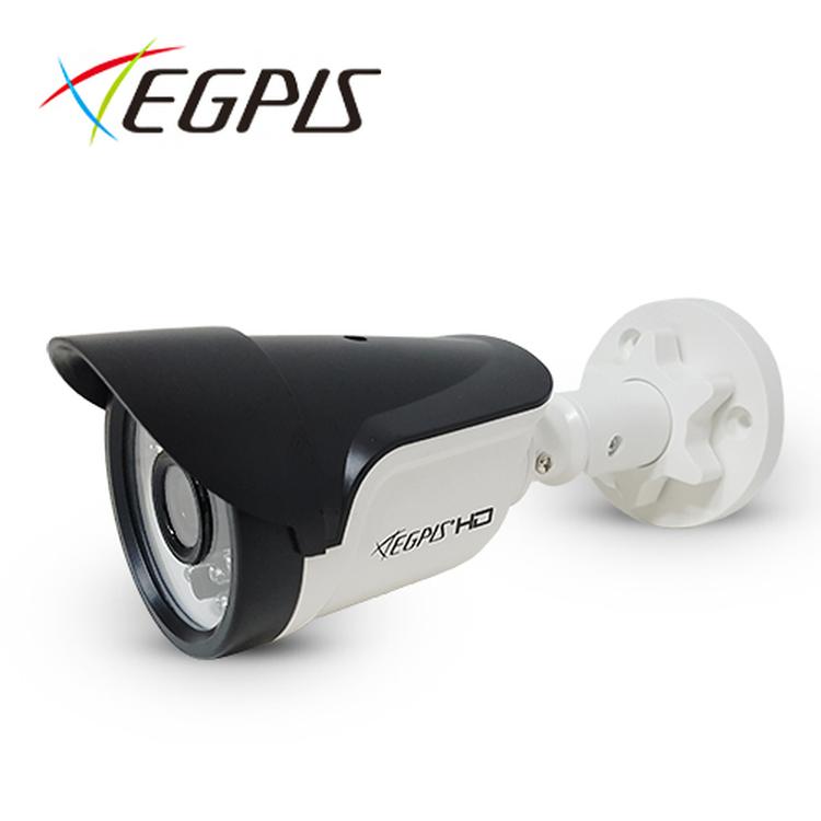 이지피스 EGPIS AHDB2224NIR 실외 적외선 고화질 CCTV aegpis