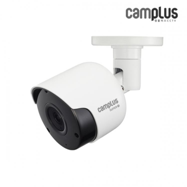 코스트코 CCTV CPB-501 방수 적외선 카메라 추가 교체 단품 500만화소