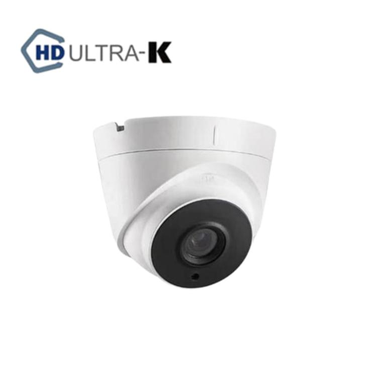 울트라K HD-5M24-3IR 실내 500만화소 CCTV 감시카메라 3IR